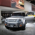Land Rover DC100 - Defender Replacement3.JPG